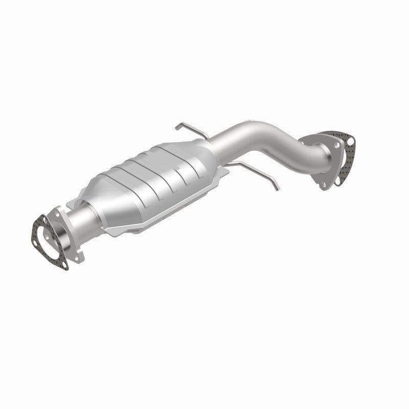Réservoir MagnaFlow Conv DF 96-99 Blazer/Jimmy 4,3 L