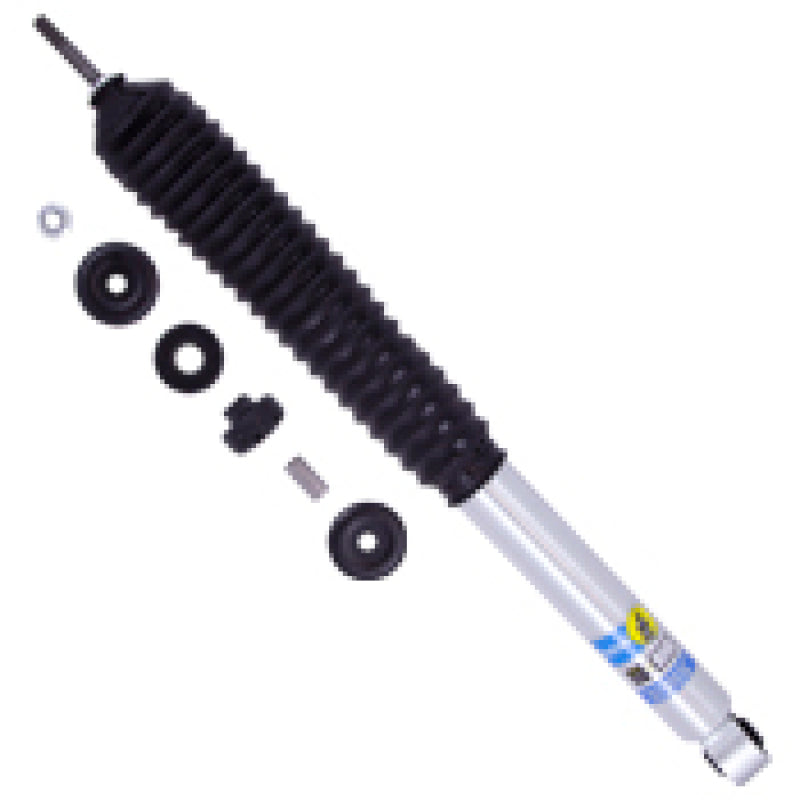 Bilstein 5100 Series 14-20 Ram 2500 Front 46mm Monotube Shock Absorber Bilstein