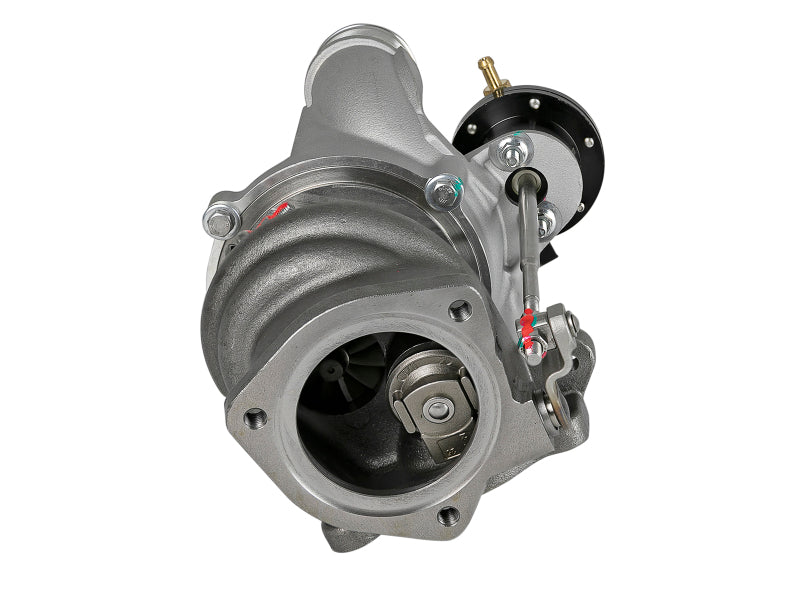Turbocompresseur aFe Bladerunner série GT 11-15 Mini Cooper I4-1.6L (t)