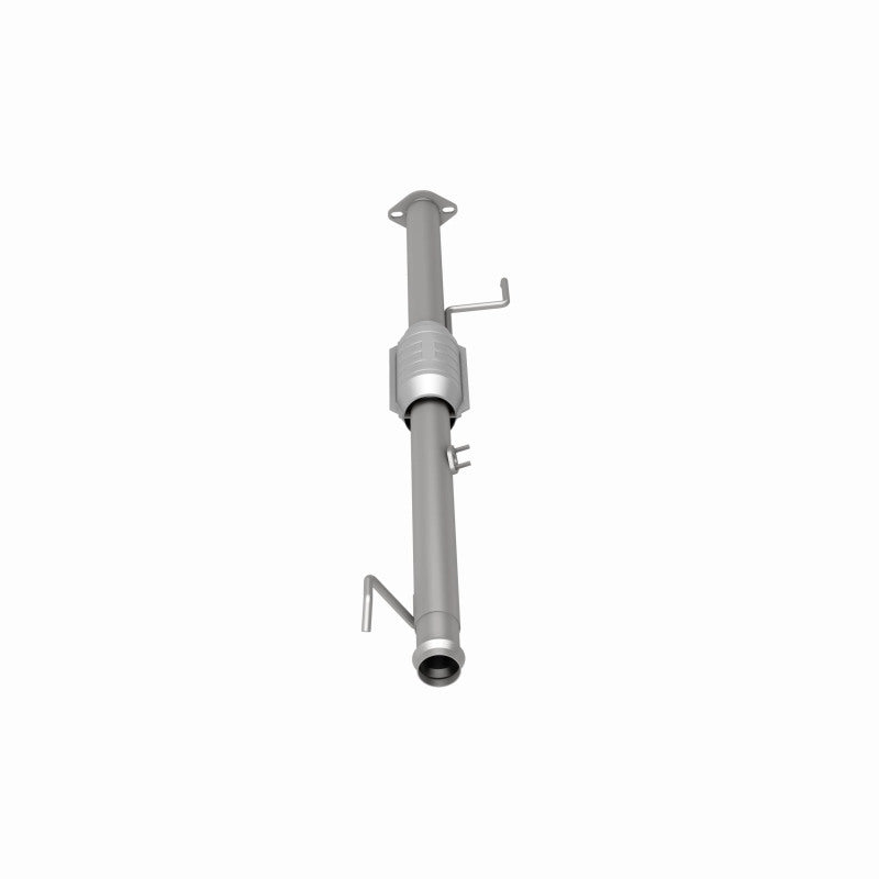 Convecteur MagnaFlow DF 00-04 Tundra 3,4 L arrière