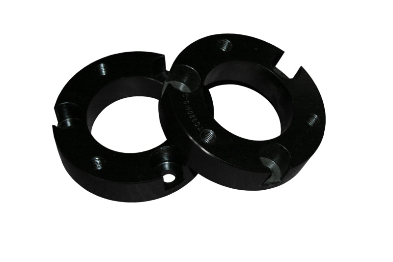 Kit de mise à niveau de suspension avant pour Toyota Tacoma Skyjacker 1995-2004