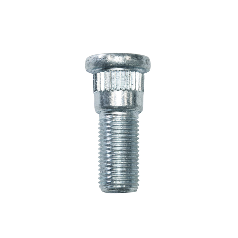 Goujon d'essieu de rechange Yukon Gear pour Dana 44 et modèle 35