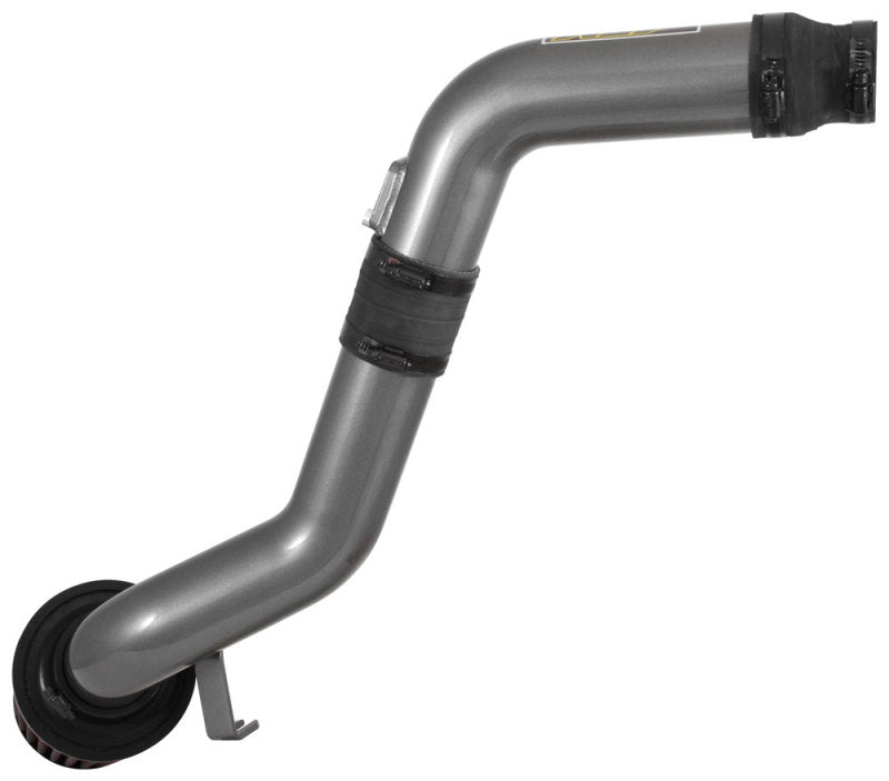 Prise d'air froid en aluminium bronze AEM 2016 Honda Civic L4-1.5LF/I