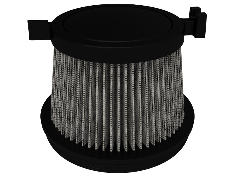 Filtres à air aFe MagnumFLOW OER PDS A/F PDS Camions diesel GM 06-10 V8-6,6 L (td)