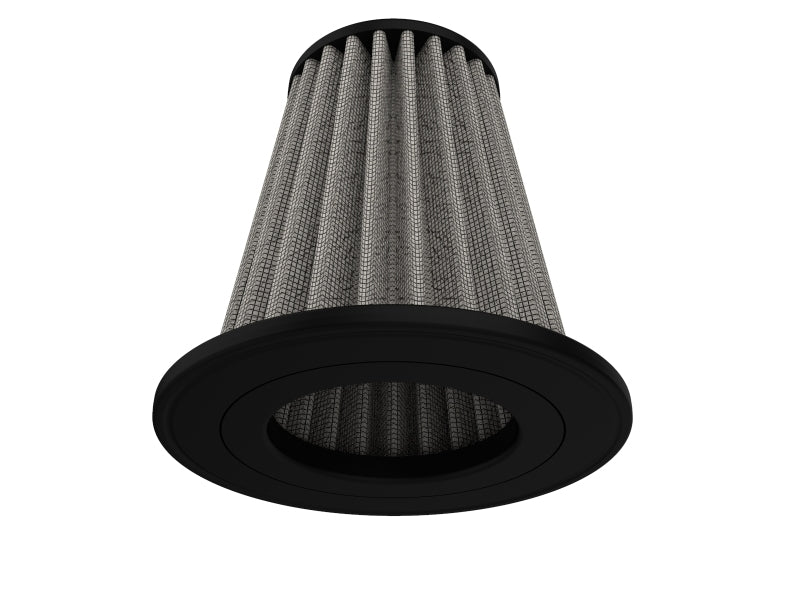 Filtres à air aFe MagnumFLOW OER PDS A/F PDS Ford Mustang 94-04 V6