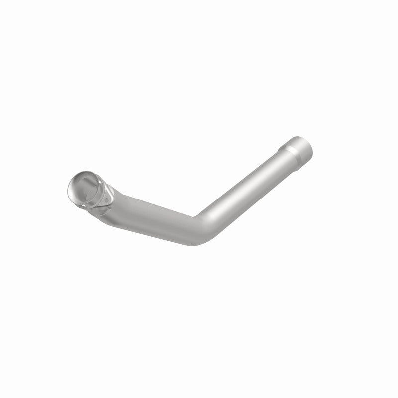 Ensemble de tuyaux descendants MagnaFlow Univ 98-01 Dodge Ram