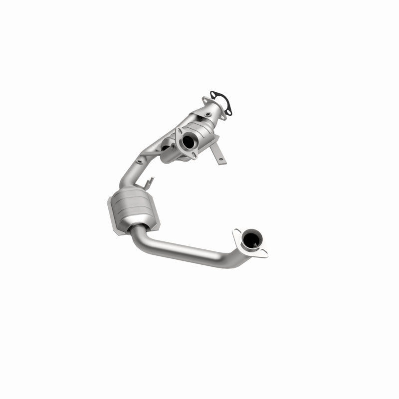 Moteur MagnaFlow Conv DF Taurus 96-99 3,0 L
