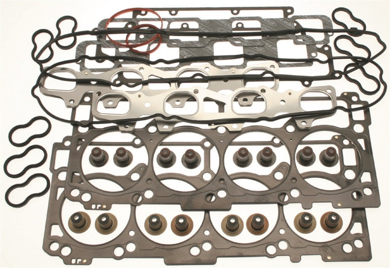 Kit haut de gamme Cometic Street Pro Chrysler 2005-présent 6,1 L Hemi 4.125