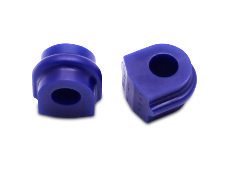 Kit de bagues de barre stabilisatrice SuperPro 28 mm