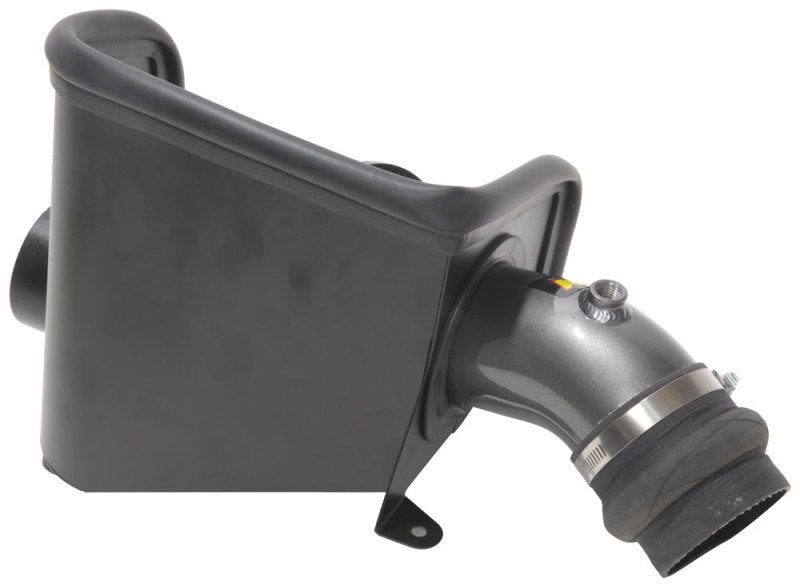 Prise d'air froid AEM 17-18 Kia Forte L4-2.0LF/I