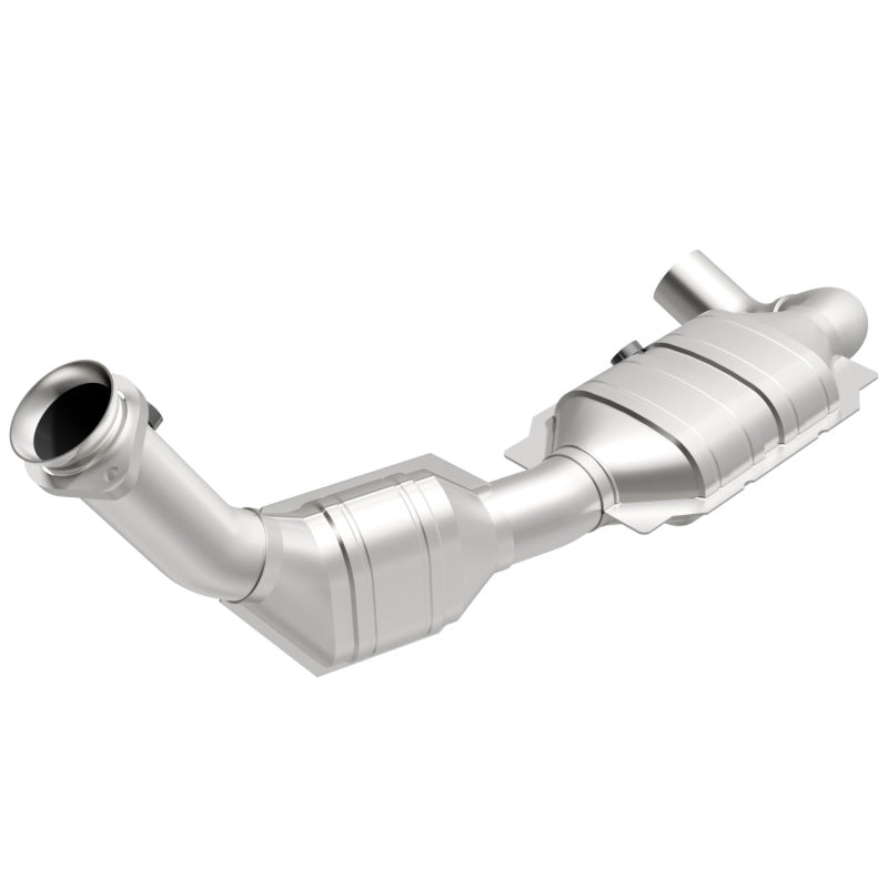 Moteur Magnaflow Conv DF 97 Ford Expedition 4,6 L