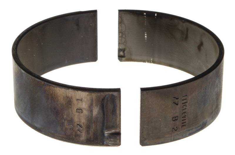Jeu de roulements de bielle Clevite Chevrolet V6 200-229 1978-84