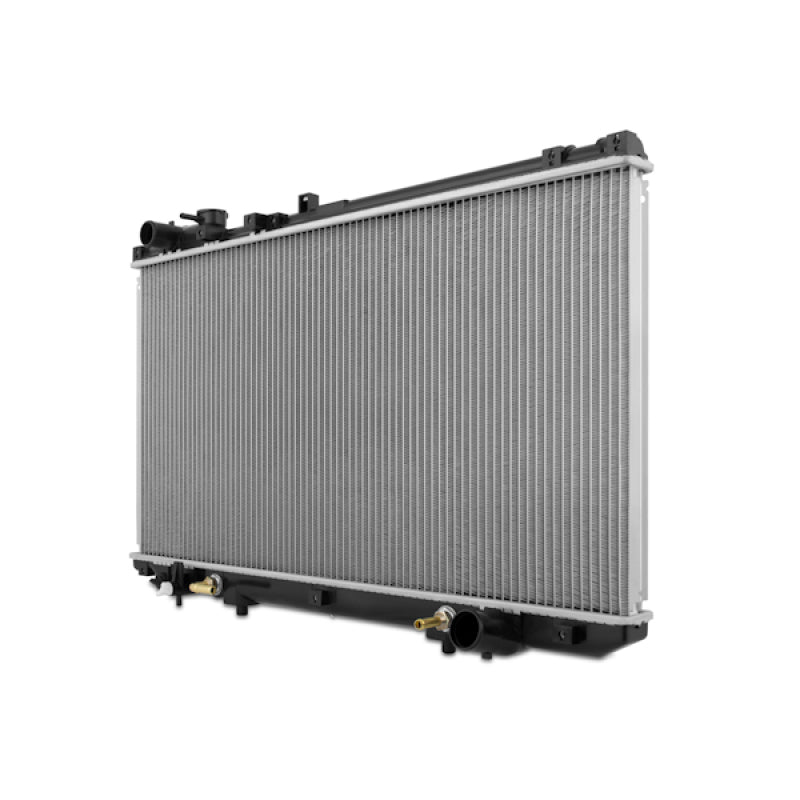 Radiateur de remplacement Mishimoto Lexus GS300 / GS400 1998-2004