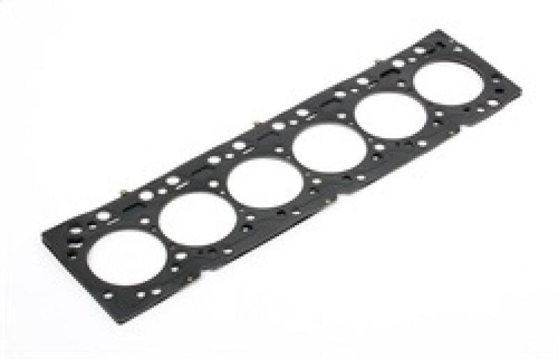 Joint de culasse Cometic Dodge Cummins Diesel 6,7 L 4,312 pouces alésage 0,052 pouce MLX