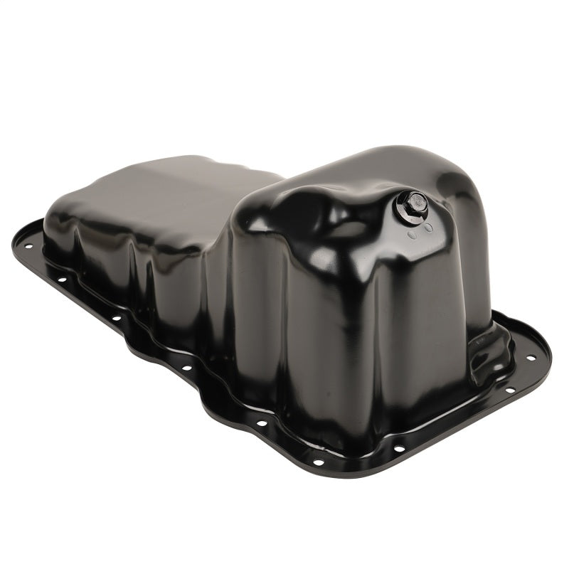 Carter d'huile Omix 3,7L- 02-07 KJ 08-12 KK