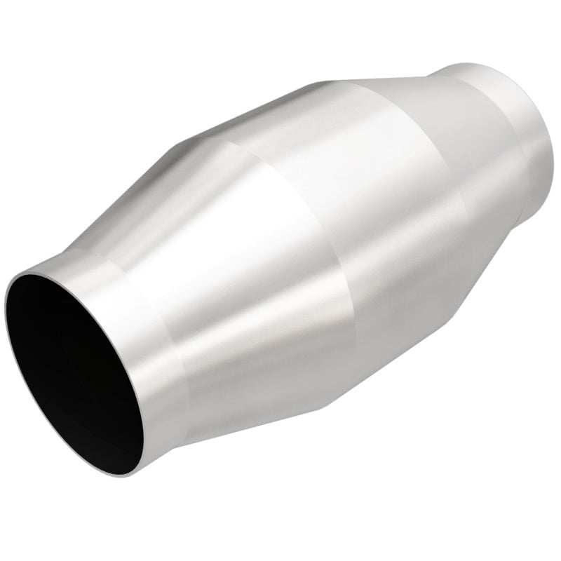 MagnaFlow Conv Univ 4,00 pouces C/C Diesel