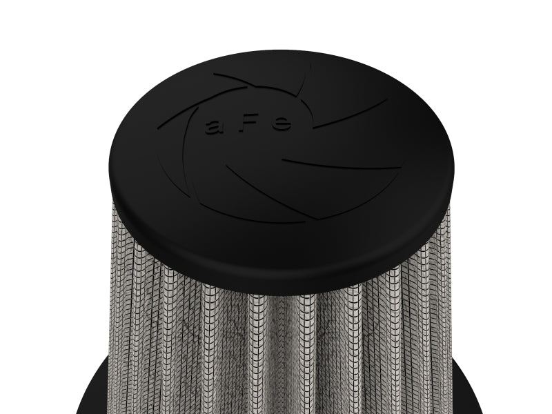 Filtres à air aFe MagnumFLOW OER PDS A/F PDS Ford Mustang 94-04 V6