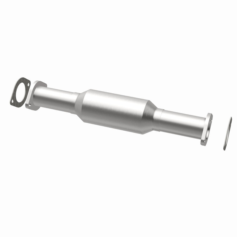 MagnaFlow Conv Direct Fit 83-85 Ford Ranger 2,8 L