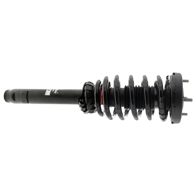 KYB Amortisseurs et jambes de force Strut Plus Avant 06-08 Hyundai Sonata 2.4L