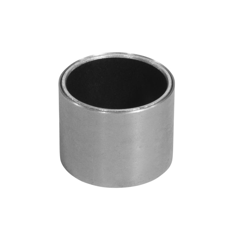 Bague d'essieu CV Yukon Gear avec conception à clapet