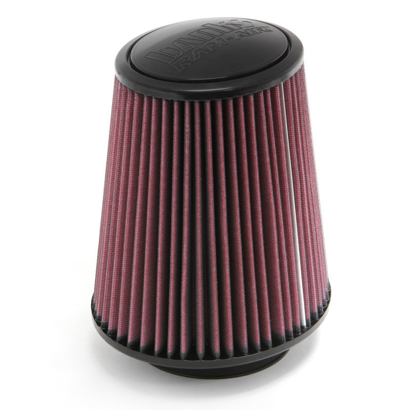 Élément de filtre à air Banks Power 07-15 Jeep 3.8/3.6L Wrangler