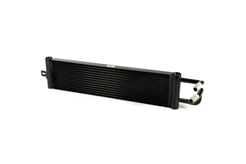 Refroidisseur d'huile DCT à double passage pour BMW M2 (F87) Race-Spec CSF 15-18