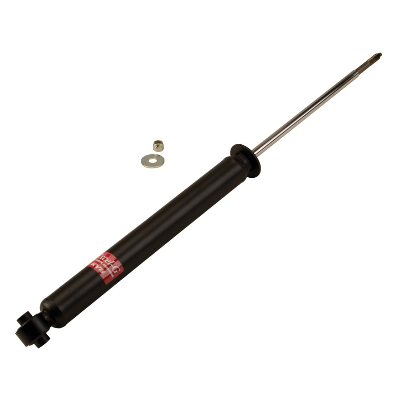 Amortisseurs et jambes de force KYB Excel-G arrière BMW Série 318 1992-98 BMW Série 323 1998-00 BMW 325Ci 2001-06 BMW