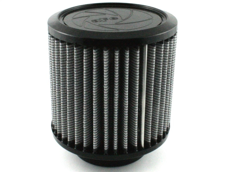 Filtres à air aFe MagnumFLOW OER PDS A/F PDS Dodge Neon 00-05