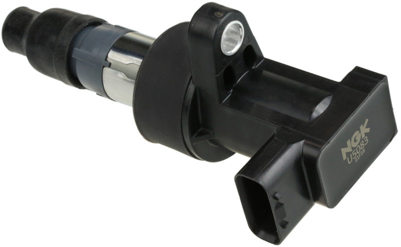 Bobine d'allumage COP NGK 2008-02 Jaguar X-Type