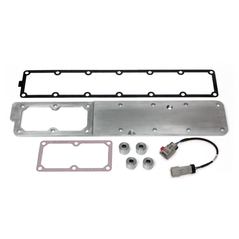 Kit de suppression de chauffage diesel Banks Power 13-17 Ram 2500/3500 6,7 L