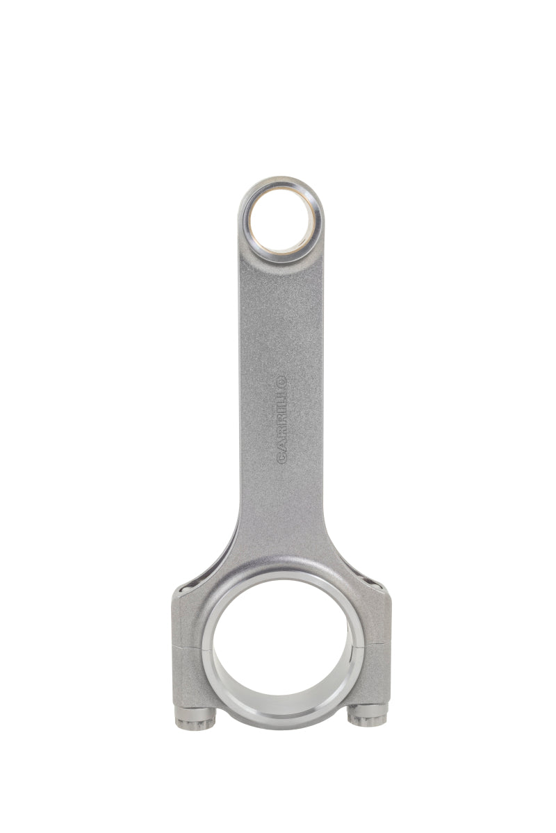 Bielles à boulons Carrillo Nissan/Infiniti QR25 Pro-H 3/8 WMC