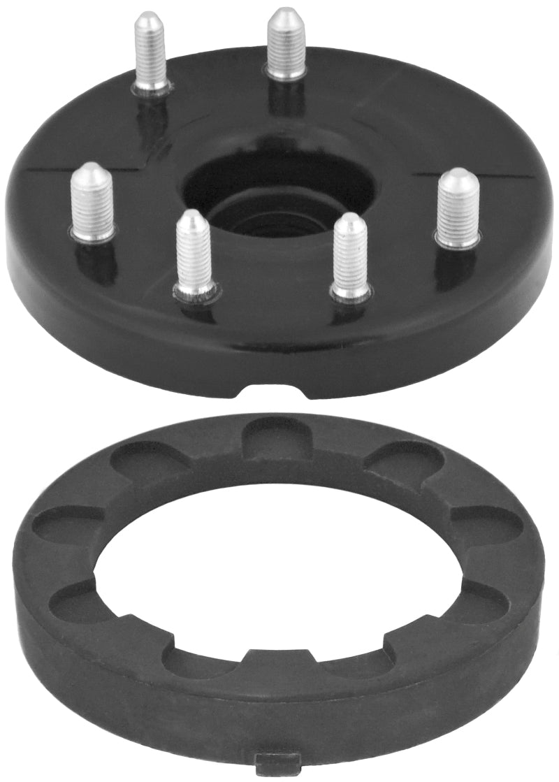 Amortisseurs et jambes de force KYB Supports de jambe de force avant gauche Honda Accord 08-12 / Crosstour 10-15 / Acura TSX 09-14