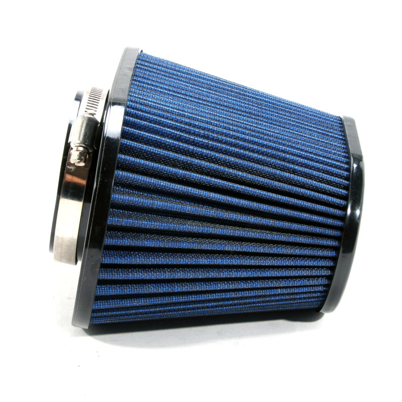 Filtre à air haut débit de rechange BBK pour kit d'air froid BBK
