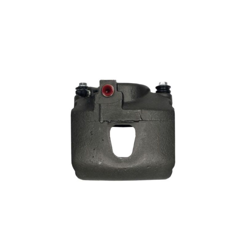 Étrier de frein avant gauche Power Stop 94-96 Ford Bronco Autospecialty sans support