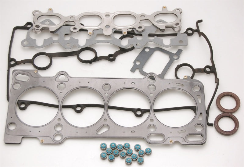 Kit haut de gamme Cometic Street Pro 93-03 Mazda FS-DE DOHC 2.0L 84mm