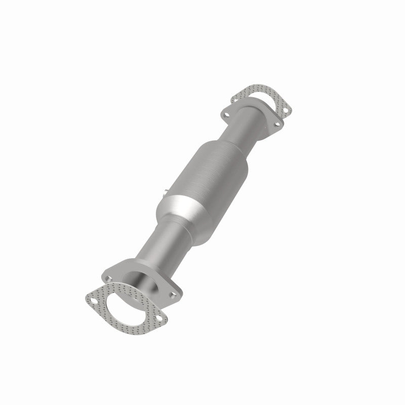 MagnaFlow Conv Direct Fit 83-85 Ford Ranger 2,8 L
