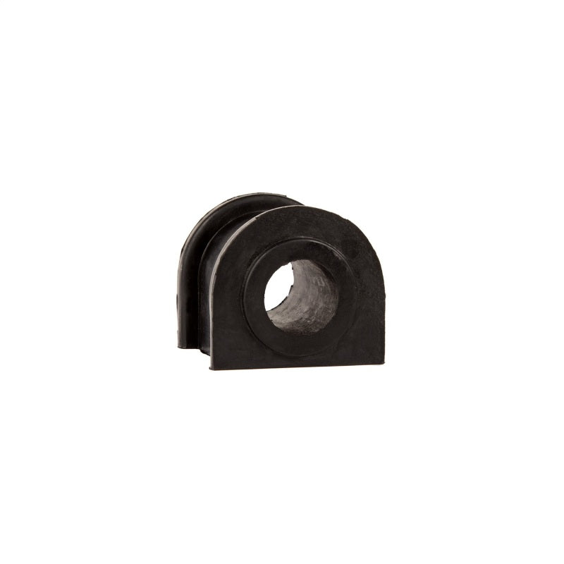 Bague de barre stabilisatrice Omix pour modèles Jeep CJ 80-86