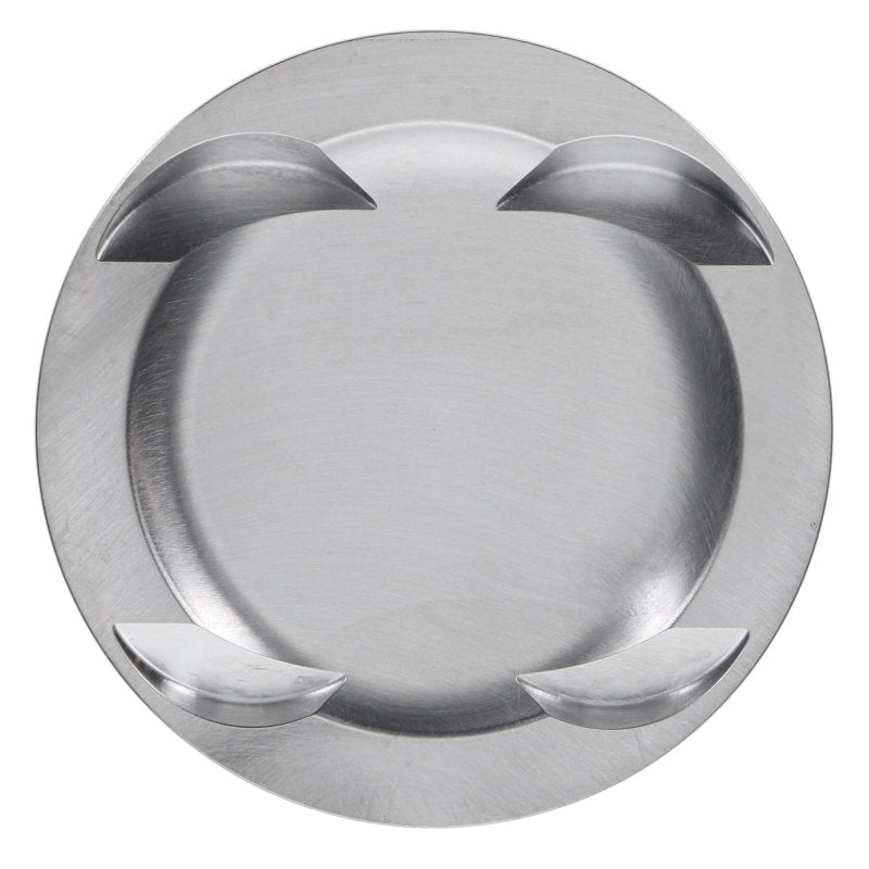 Kit de pistons de série Wiseco Honda B-Series - 10 cc Dish 1,181 x 85,0 mm