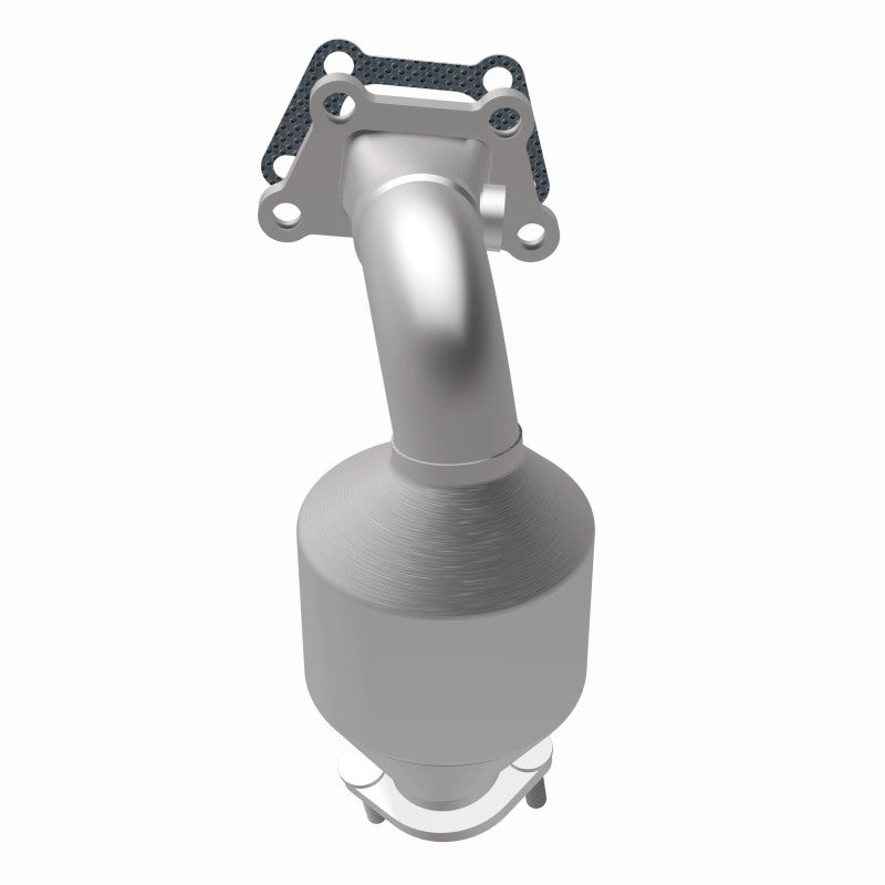 Soubassement du moteur Magnaflow Conv DF 10-11 Equinox 3.0L