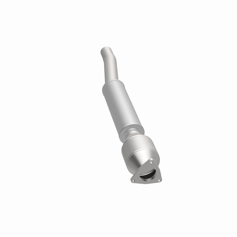 Convecteur MagnaFlow DF 04/06 VW Phaeton 4.2L arrière côté conducteur