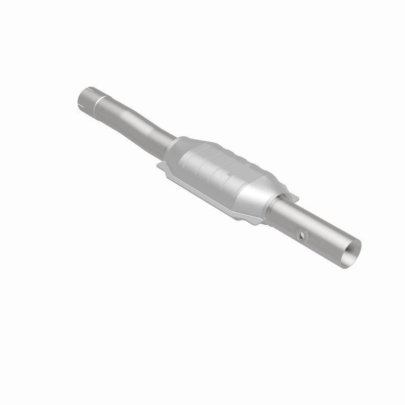 Convecteur MagnaFlow DF 01-04 Jeep G/C 4.0L OEM