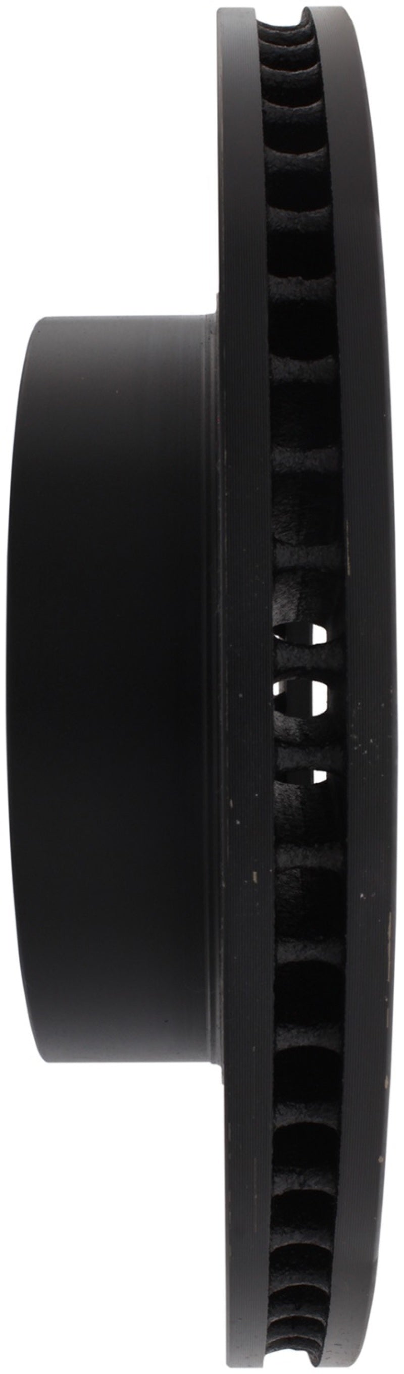 Disque de frein sport fendu StopTech