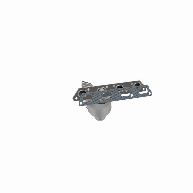 MagnaFlow Conv DF 02-06 Cooper/S fabriqué par OEM