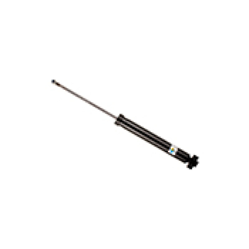 Amortisseur de rechange d'origine Bilstein B4 10-15 Toyota Prius Twintube