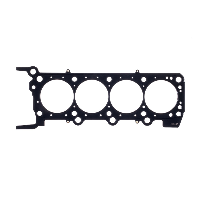 Cometic Ford 4.6 gauche DOHC seulement 95,25 .051 pouces MLS Darton Sleeve