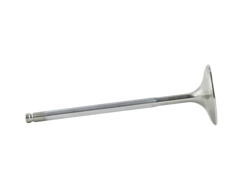 Soupape VTEC Skunk2 Alpha Series Honda/Acura de taille standard série B (compression standard)