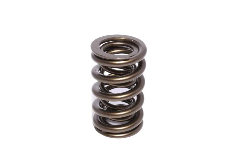 Ressort de soupape COMP Cams 1,400 po 2 ressorts