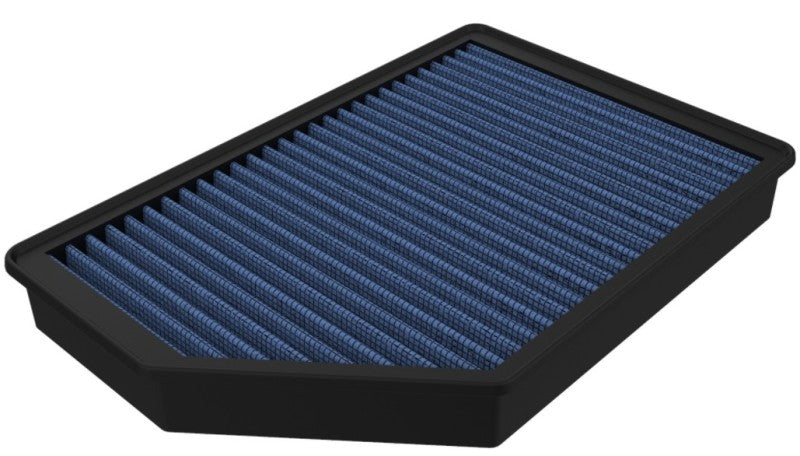 Filtre à air aFe Magnum FLOW Pro 5R pour camions GM 2020 6,6 L (td) L5P