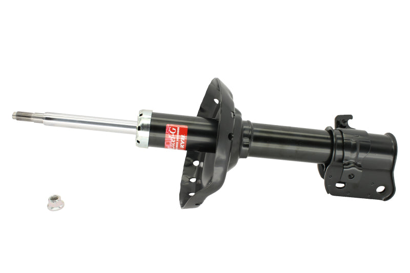 Amortisseurs et jambes de force KYB Excel-G avant droit SUBARU Forester 2004-05