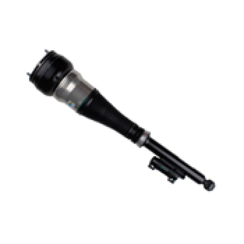 Bilstein 18-19 Mercedes-Benz S450 B4 OE Replacement Air Suspension Strut - Rear Right Bilstein